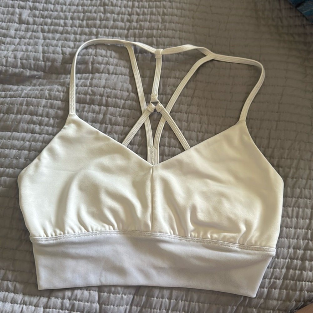 Alo sport bra